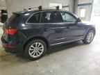 2013 AUDI Q5