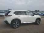 2022 NISSAN ROGUE