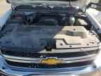 2012 CHEVROLET Silverado