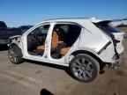 2022 CADILLAC XT4