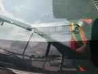 2005 CHRYSLER PT CRUISER