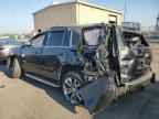 2015 CHEVROLET Tahoe