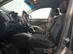 2012 MITSUBISHI outlander