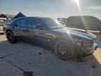 2006 DODGE CHARGER