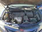 2008 TOYOTA CAMRY