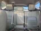 2012 NISSAN MURANO