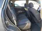2008 SATURN Vue