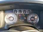 2009 FORD F-150