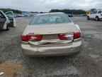 2005 HONDA ACCORD