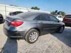 2013 CHRYSLER 200