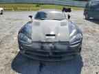 2005 DODGE Viper