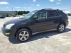 2006 LEXUS Rx 330