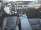 2014 LEXUS GS 350