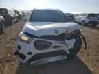 2016 BMW X1