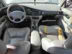 1999 BUICK Regal