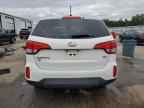 2014 KIA SORENTO