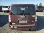 2005 TOYOTA SCION