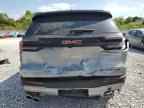 2025 GMC ACADIA