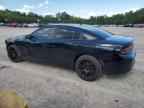 2015 DODGE CHARGER
