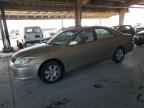2002 TOYOTA CAMRY