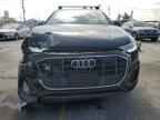 2022 AUDI Q8