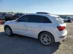 2014 AUDI Q5