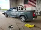 2005 TOYOTA TUNDRA