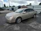 2007 TOYOTA Avalon