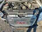 2009 GMC Yukon