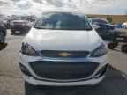 2021 CHEVROLET Spark