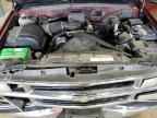 1997 CHEVROLET Gmt