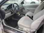 2006 CHEVROLET COBALT