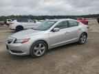 2014 ACURA ILX
