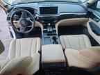 2025 ACURA MDX
