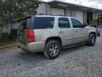 2009 GMC Yukon