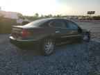 2005 BUICK LACROSSE
