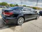 2013 LEXUS Ls