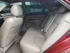 2004 TOYOTA CAMRY