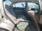 2004 MITSUBISHI Galant