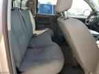 2006 DODGE RAM 1500