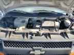 2003 CHEVROLET EXPRESS 2500