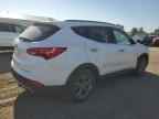 2014 HYUNDAI SANTA FE