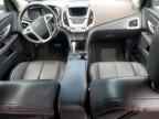 2012 GMC Terrain