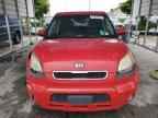2011 KIA SOUL