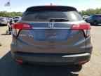 2019 HONDA HR-V