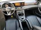 2019 MERCEDES-BENZ E-Class
