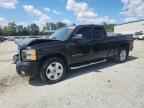 2011 CHEVROLET Silverado