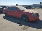 2013 DODGE Avenger
