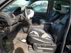 2010 GMC Yukon