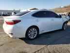 2014 LEXUS ES 300H